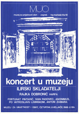 ILIRSKI SKLADATELJI...