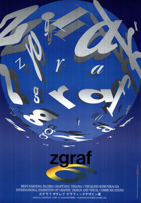 ZGRAF 6