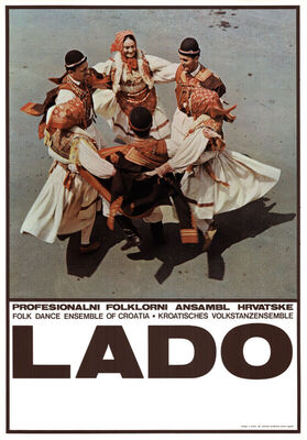 Lado