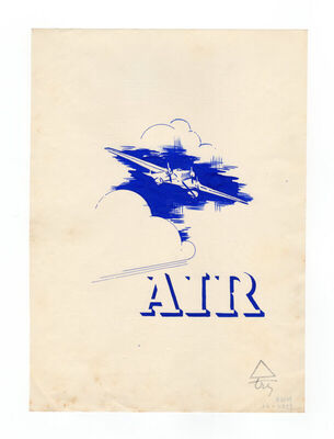 AIR