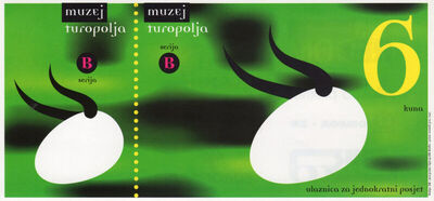 Muzej Turopolja