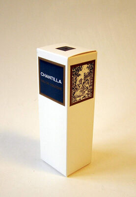 Neva Chantilla Parfum 15 ml