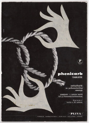 Pliva Phenicarb