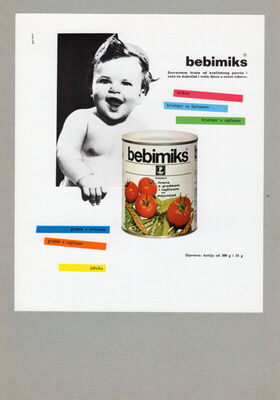 Pliva Bebimiks