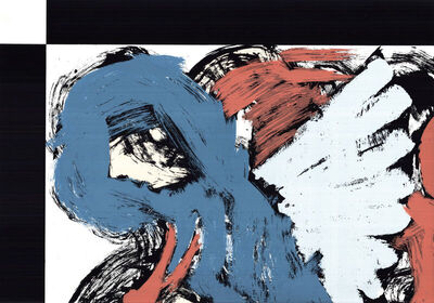 LADO: POKLADE SU…