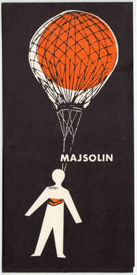Pliva Majsolin