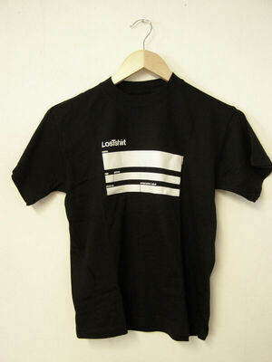 LosTshirt