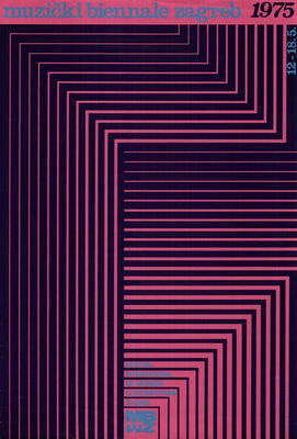 Muzički biennale zagreb