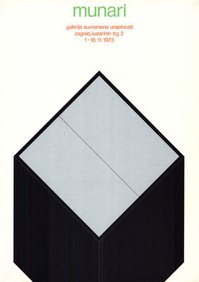 Munari