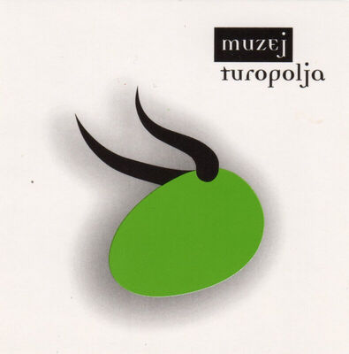 Muzej Turopolja