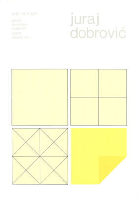Juraj Dobrović