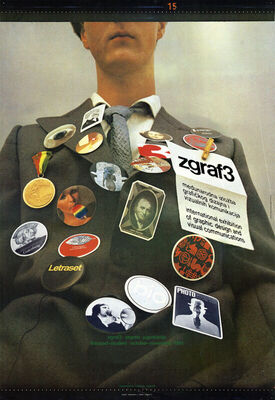 Zgraf 3