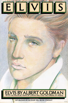 ELVIS