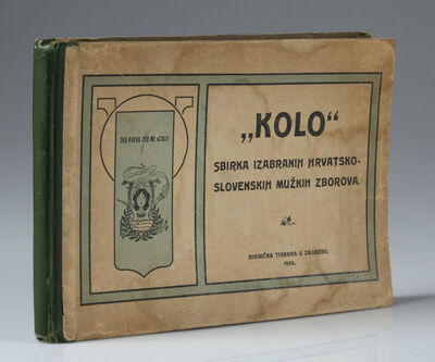 Kolo