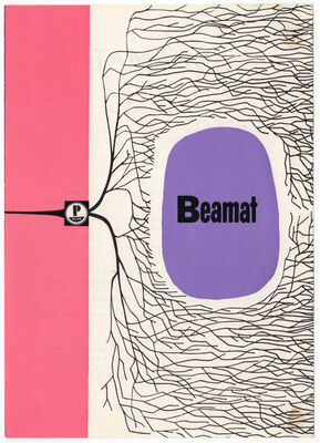 Pliva Beamat
