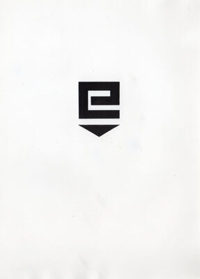 Elektrosond
