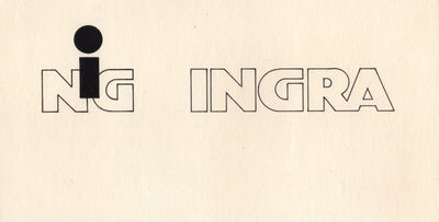 INGRA