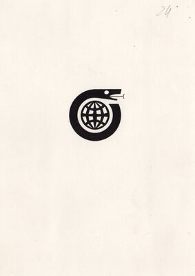 Orbis