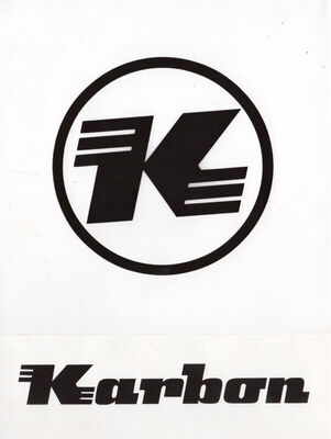 Karbon
