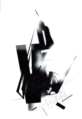 Dva: Magazine for Visual Relations