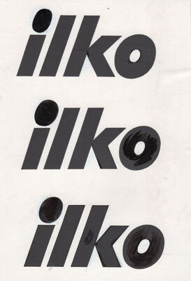 Ilko