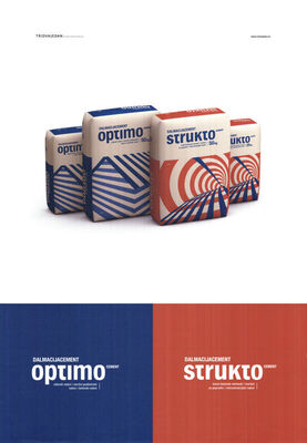 optimo / strukto
