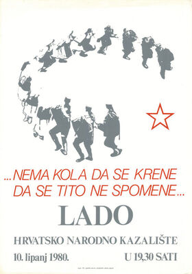 LADO