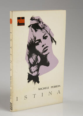 Michele Perrein: Istina
