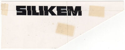 Silikem