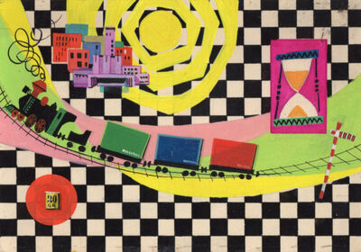 Chromos
