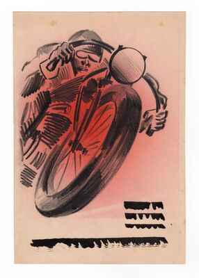 Motociklist