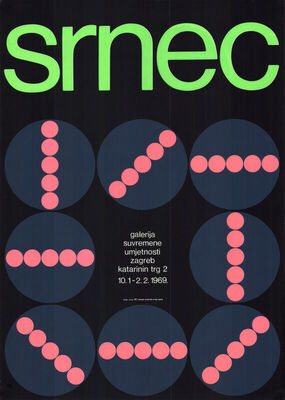 Srnec