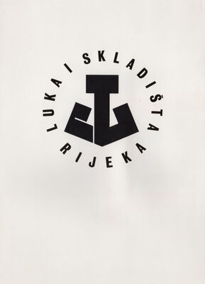 Luka i skladišta Rijeka