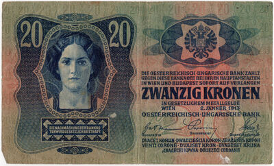 Novčanica