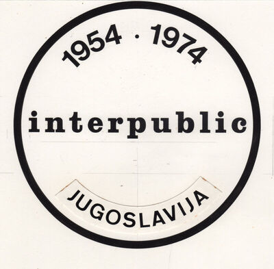 Interpublic 20
