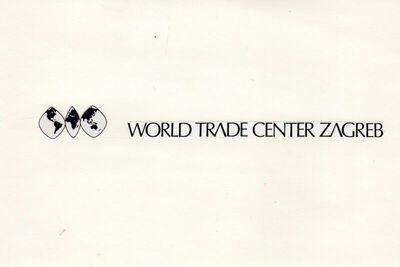 World Trade Center Zagreb