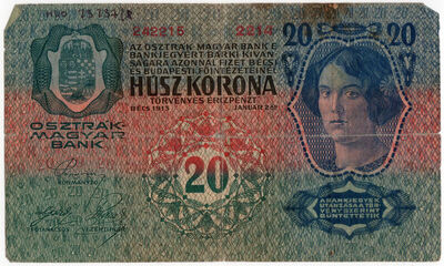 Novčanica