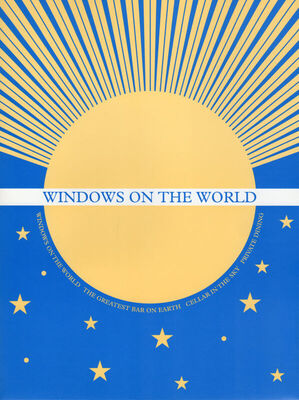 Windows on the World