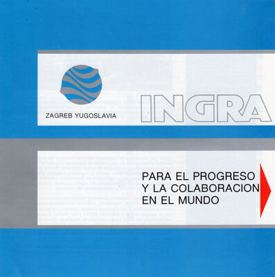 INGRA