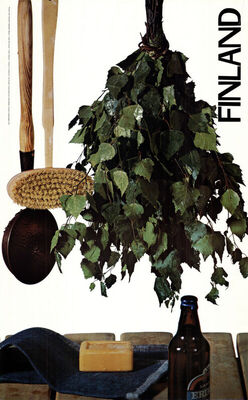 FINLAND