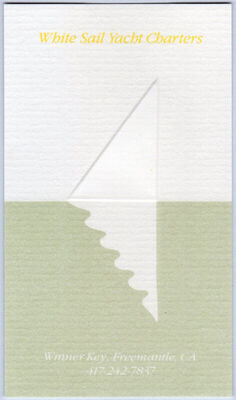 Conqueror Ultra White