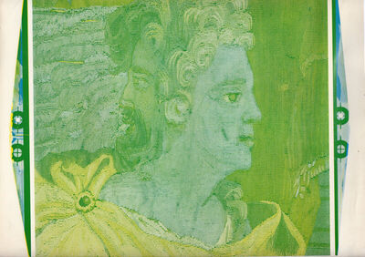 Janus