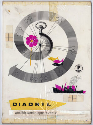 Pliva Diadril