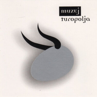 Muzej Turopolja