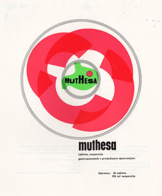 Pliva Muthesa