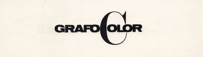 Grafocolor