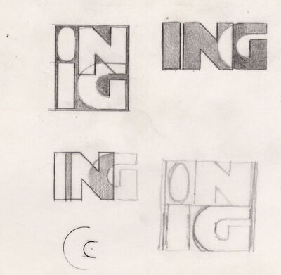 INGRA