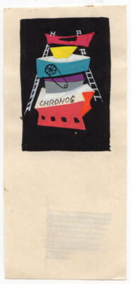 Chromos
