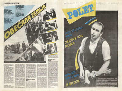 Polet 349