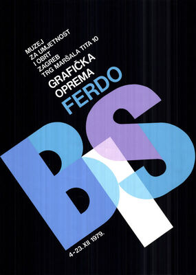 FERDO BIS